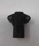 John Deere Sensor RE338141