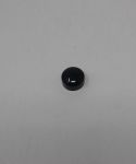 John Deere Push Button T264058