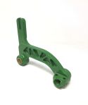 John Deere Bracket TCA16649