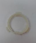 John Deere Ring W36510