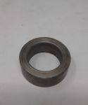 John Deere Spacer W44737