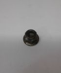 John Deere Lock Nut 14M7547