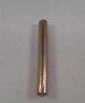 John Deere Groove Pin 25H550