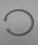 John Deere Snap Ring 40M7115