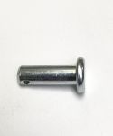 John Deere Pin Fastener 45M7059