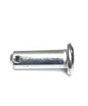 John Deere Pin Fastener 45M7084