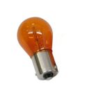 John Deere Amber Light Bulb 57M10180