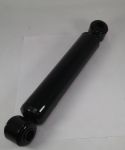 John Deere Shock Absorber AE47836