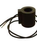 John Deere Electrical Coil AH124731