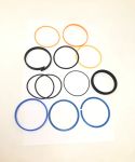 John Deere Hydraulic Cylinder Kit AHC16970