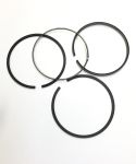 John Deere Piston Ring AM877824