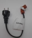 John Deere Power Cord AR87079