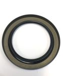 John Deere Seal AR94262