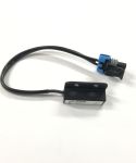 John Deere Sensor AT307779