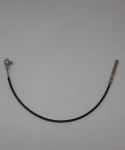 John Deere Cable AW26872