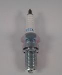 John Deere Spark Plug B1DR8EA