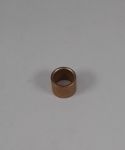 John Deere Bushing B30499