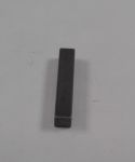 John Deere Shaft Key CE21767