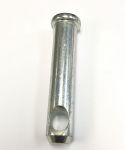 John Deere Pin Fastener CH11409