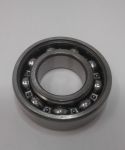 John Deere Ball Bearing CH11550