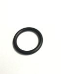 John Deere O-Ring E69117