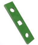 John Deere Strap E73667