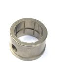 John Deere Bushing H171143