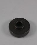 John Deere Bushing H218499