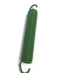 John Deere Extension Spring H84948