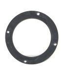 John Deere Gasket HXE13639