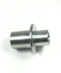 John Deere Bushing HXE60044