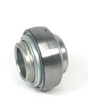 John Deere Ball Bearing HXE93567