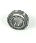 John Deere Ball Bearing JD8524