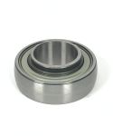 John Deere Ball Bearing JD8545