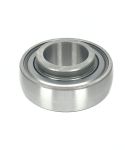 John Deere Ball Bearing JD8552