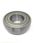 John Deere Ball Bearing JD9334