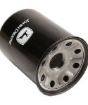 John Deere Oil Filter M131053
