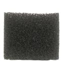 John Deere Transaxle Filter MIU800365