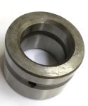 John Deere Bushing KV14450