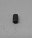 John Deere Bushing KV16819