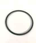 John Deere O-Ring L29371