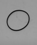 John Deere Gasket LG281165S