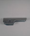 John Deere Handle LVU17016