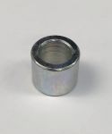 John Deere Bushing LVU27554