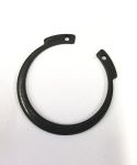 John Deere Snap Ring LVU800495