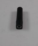 John Deere Push Button M110369