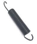 John Deere Extension Spring M125407