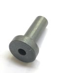 John Deere Bushing M131045