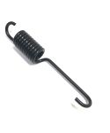 John Deere Extension Spring M131084