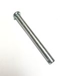 John Deere Pin Fastener M134056